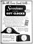 Sessions 1950 051.jpg